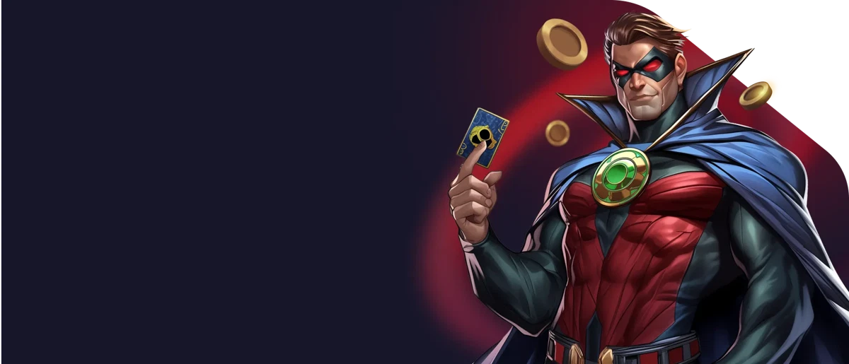 Retrozino casino